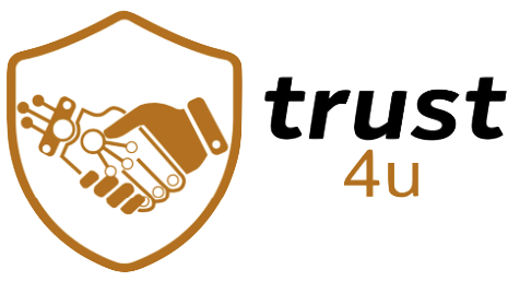 trust4u-logo